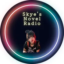 Skye's Novel Radio — AIナレーター柊スカイ